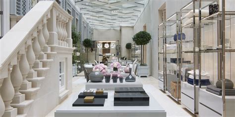 dior home design|dior home collection.